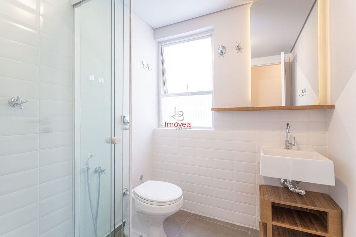 Apartamento, 4 quartos, 90 m² - Foto 19