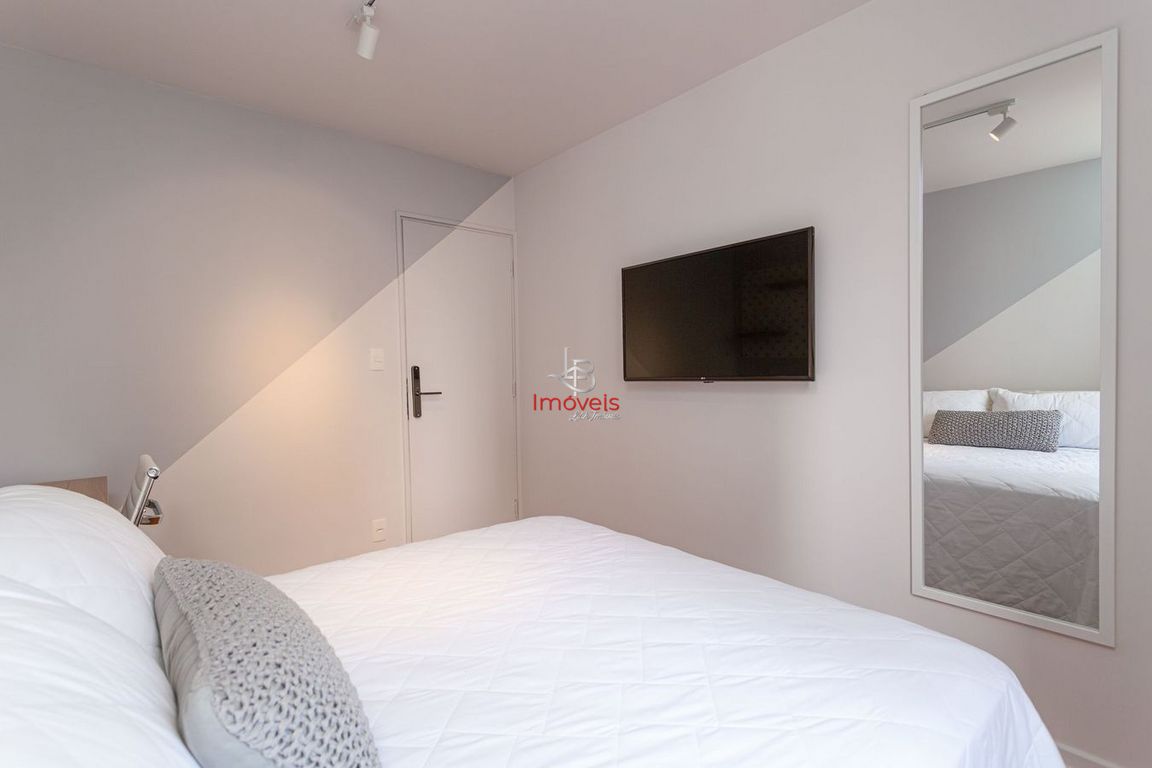 Apartamento, 4 quartos, 90 m² - Foto 22