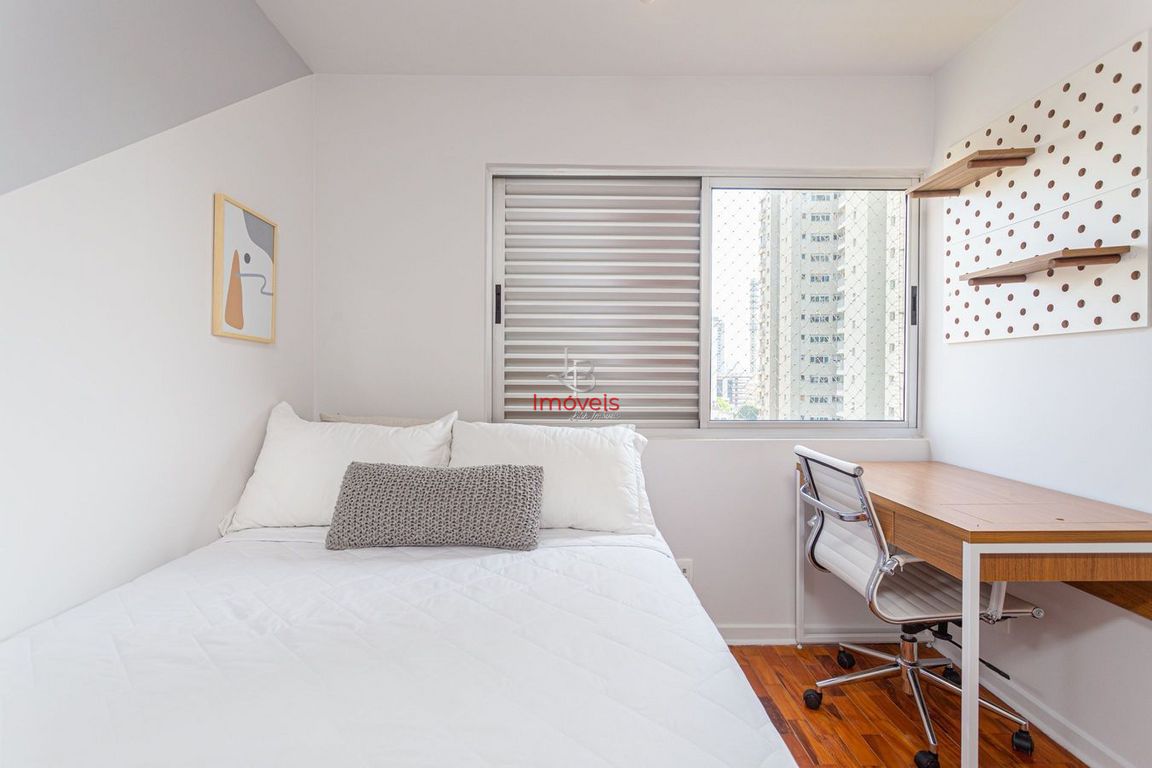 Apartamento, 4 quartos, 90 m² - Foto 24