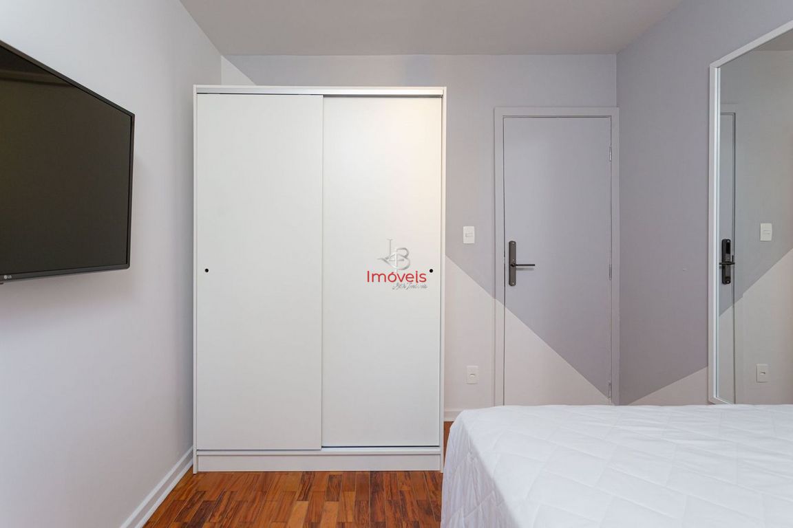 Apartamento, 4 quartos, 90 m² - Foto 26