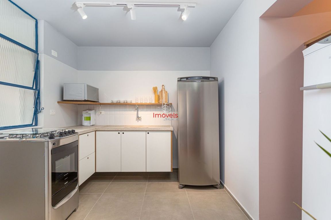 Apartamento, 4 quartos, 90 m² - Foto 29