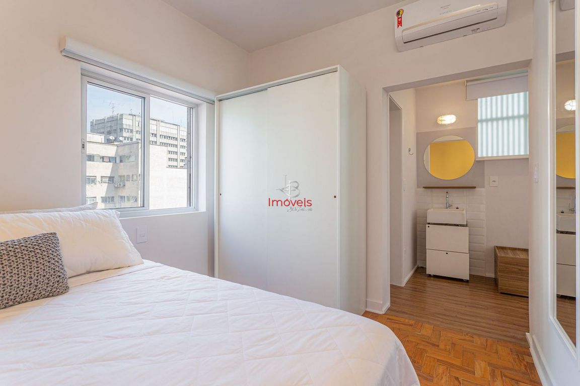 Apartamento, 5 quartos, 200 m² - Foto 6