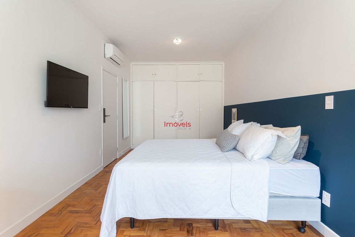 Apartamento, 5 quartos, 200 m² - Foto 15