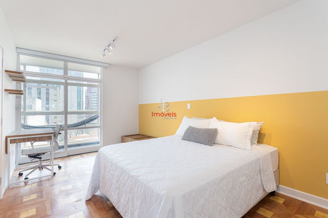 Apartamento, 5 quartos, 200 m² - Foto 23