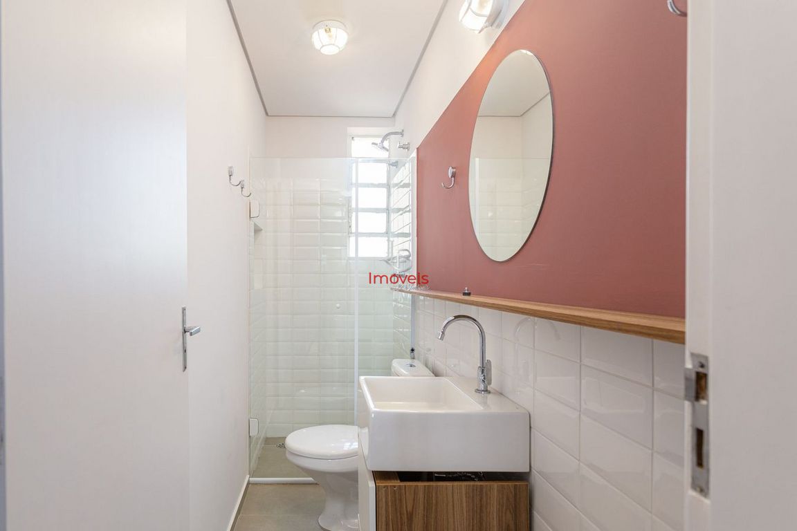 Apartamento, 5 quartos, 200 m² - Foto 26