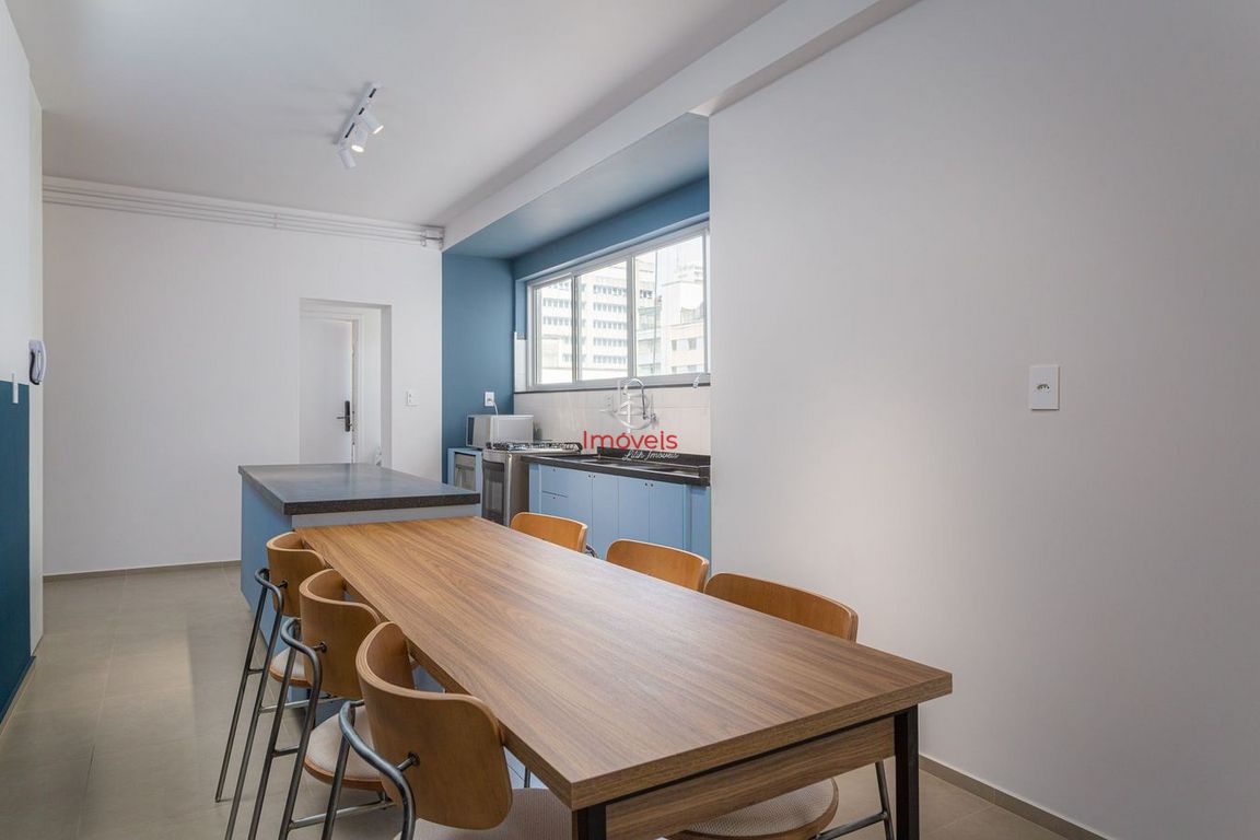 Apartamento, 5 quartos, 200 m² - Foto 34