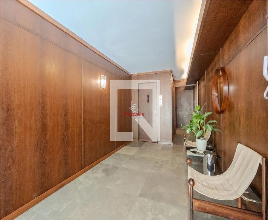 Apartamento, 5 quartos, 200 m² - Foto 37