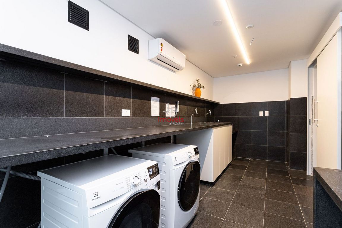 Apartamento, 1 quarto, 28 m² - Foto 25