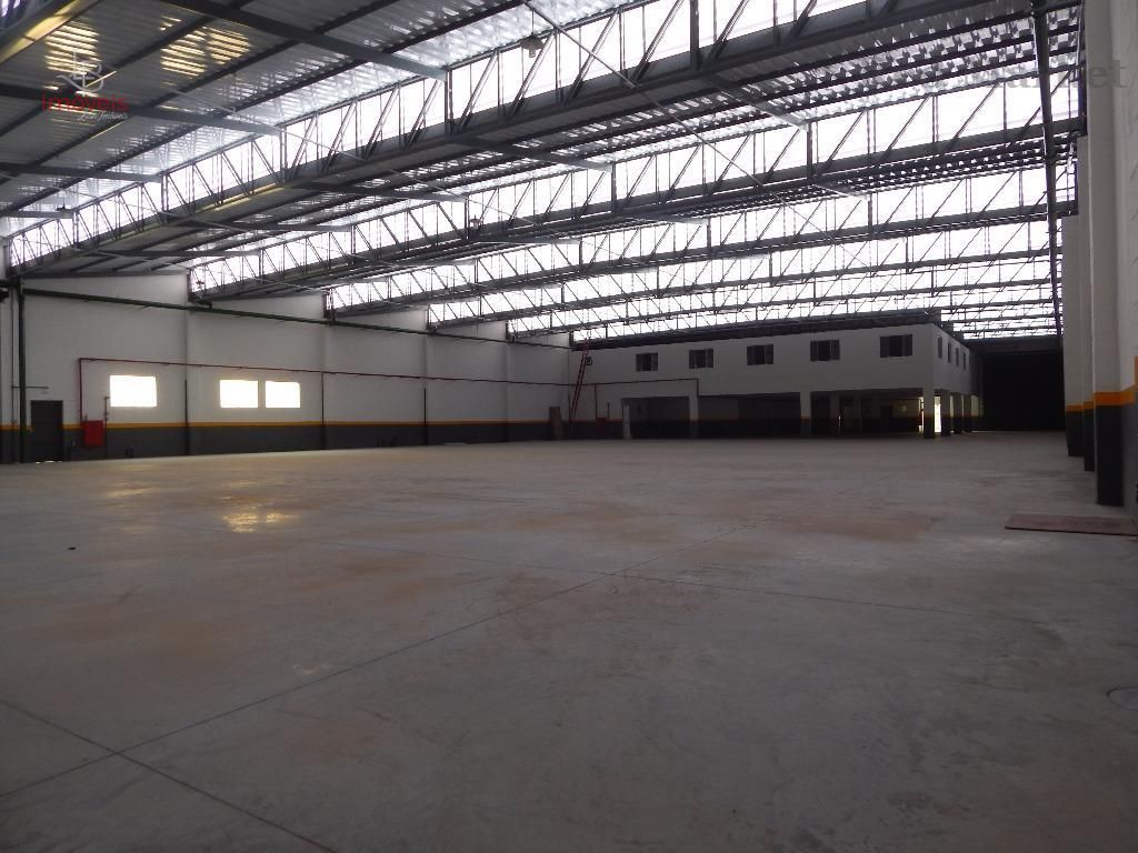 Loteamento e Condomínio, 2600 m² - Foto 5