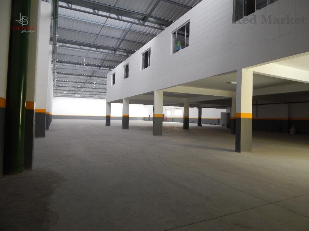 Loteamento e Condomínio, 2600 m² - Foto 11