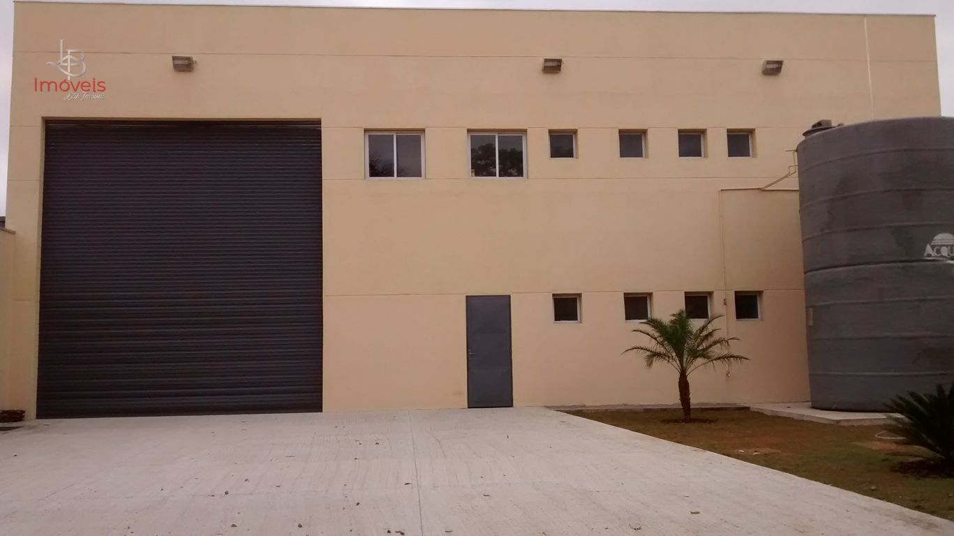 Loteamento e Condomínio, 2600 m² - Foto 16