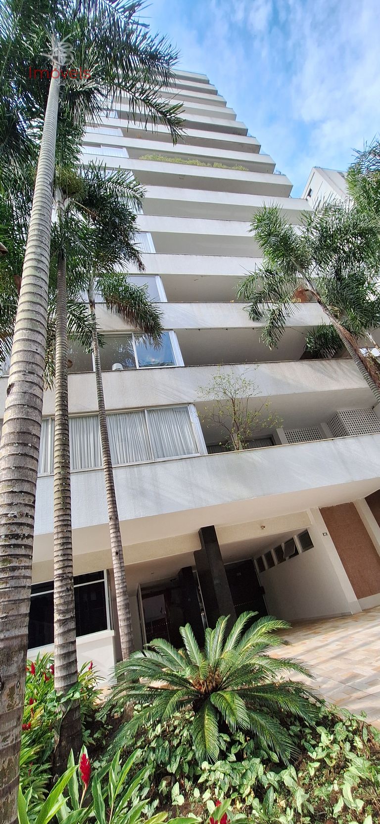 Apartamento, 3 quartos, 270 m² - Foto 40