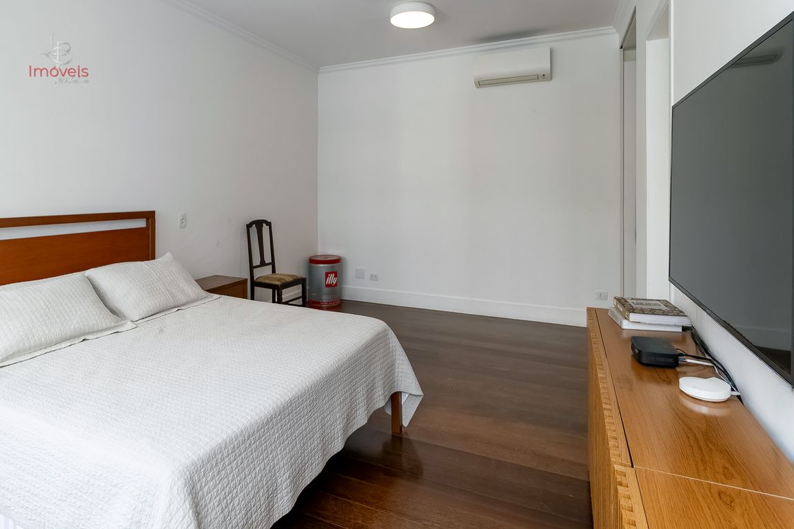 Apartamento, 3 quartos, 270 m² - Foto 27