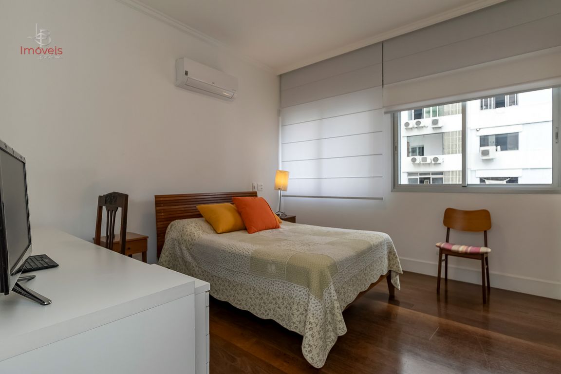 Apartamento, 3 quartos, 270 m² - Foto 20