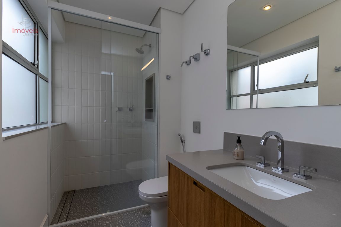 Apartamento, 3 quartos, 270 m² - Foto 33