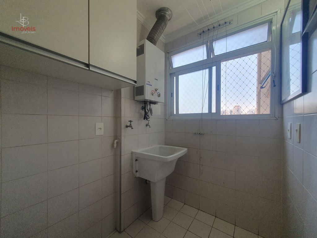 Apartamento, 2 quartos, 61 m² - Foto 11