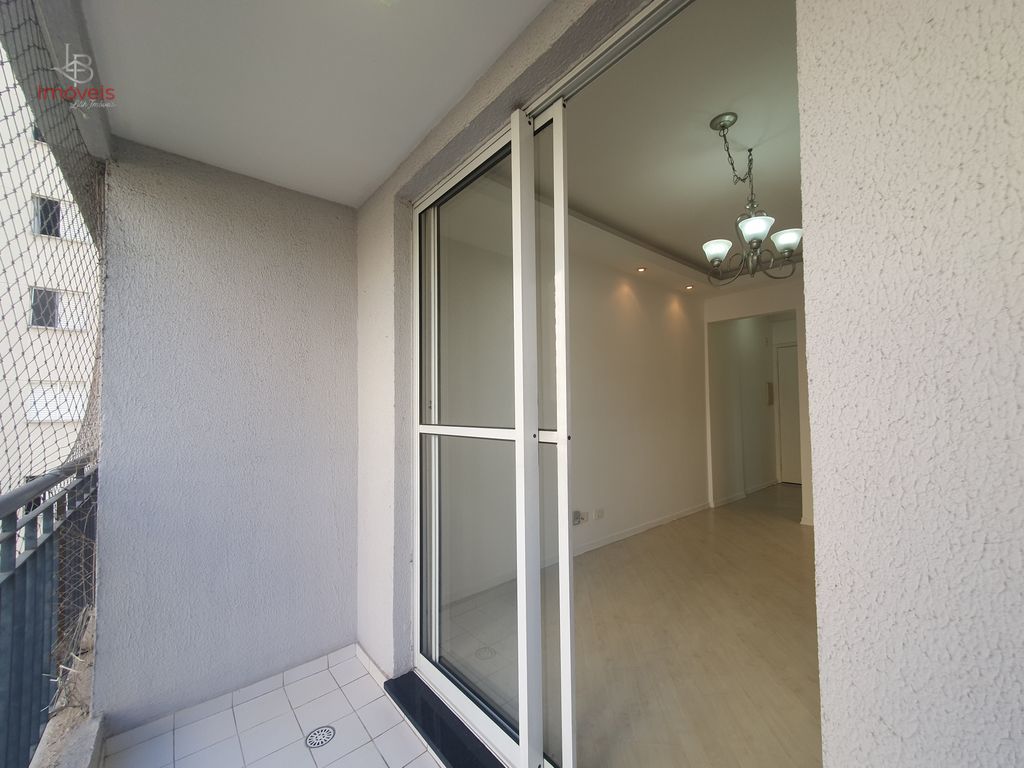 Apartamento, 2 quartos, 61 m² - Foto 5