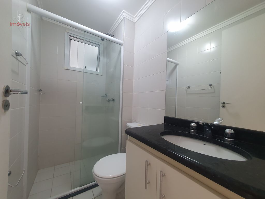 Apartamento, 2 quartos, 61 m² - Foto 12