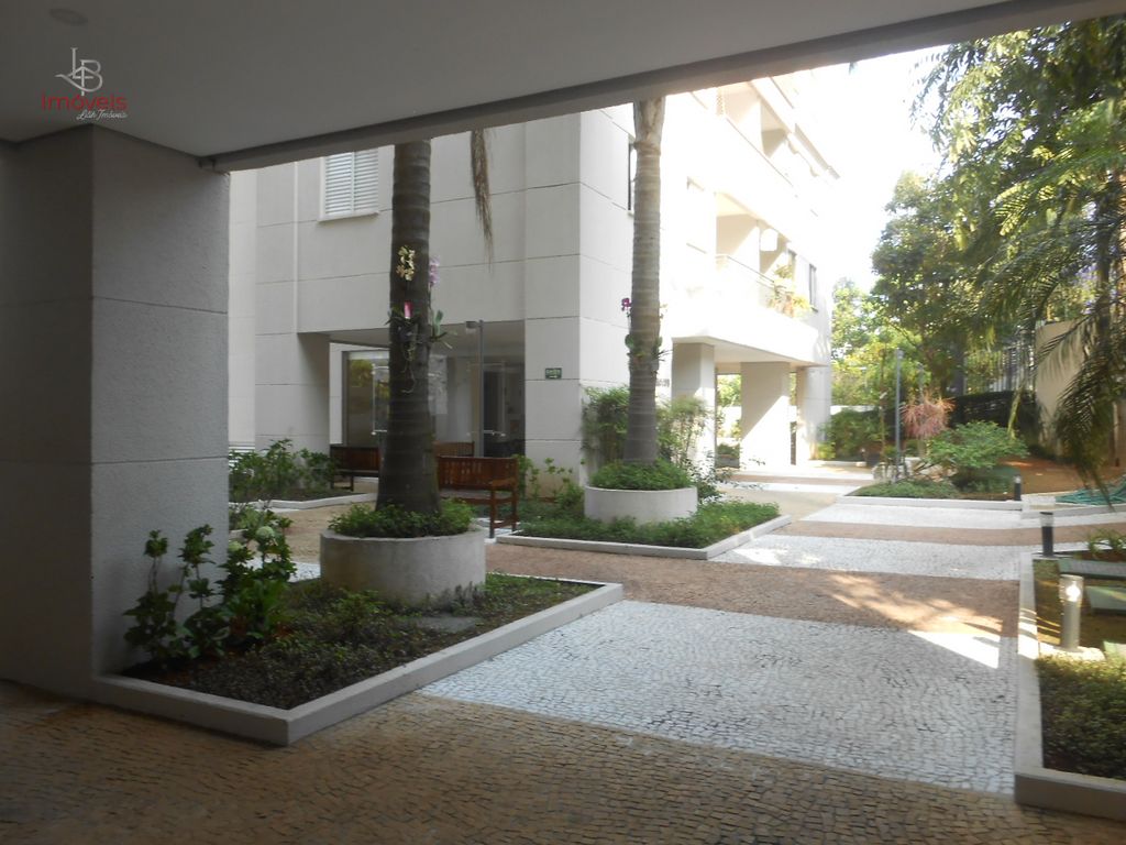 Apartamento, 2 quartos, 61 m² - Foto 33