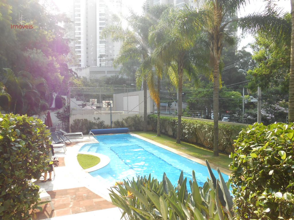 Apartamento, 2 quartos, 61 m² - Foto 28