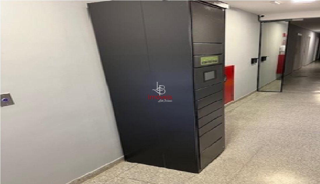 Apartamento, 1 quarto, 34 m² - Foto 15