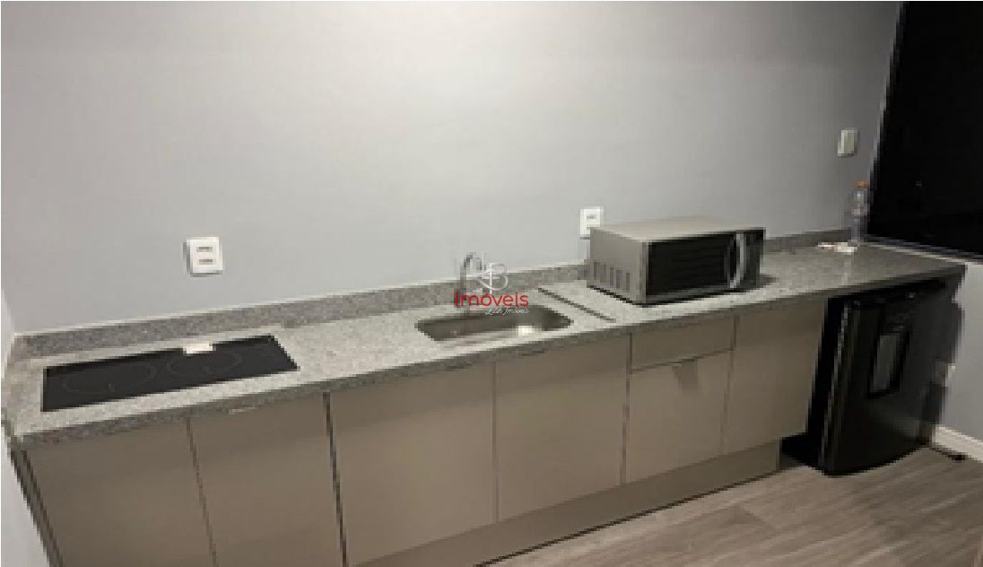Apartamento, 1 quarto, 34 m² - Foto 22