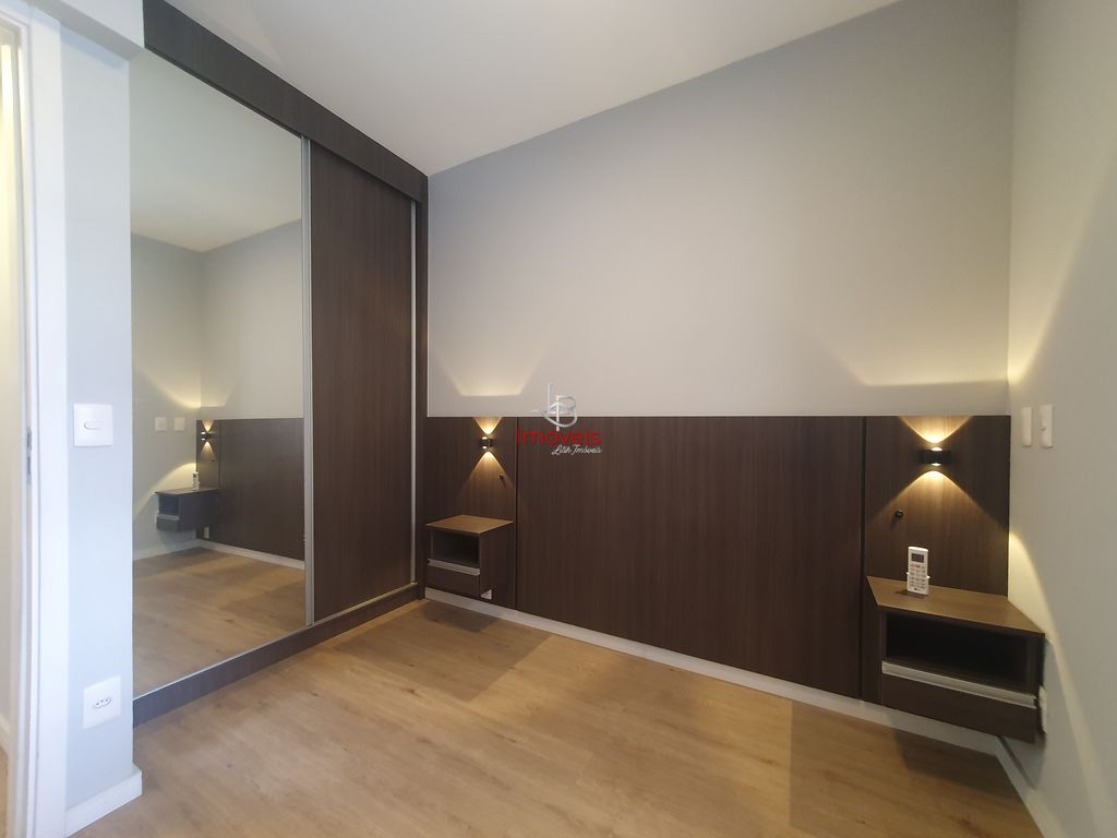 Apartamento, 1 quarto, 46 m² - Foto 10