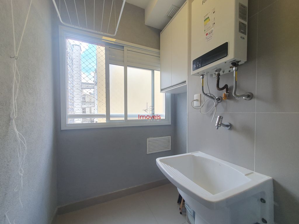 Apartamento, 1 quarto, 46 m² - Foto 15