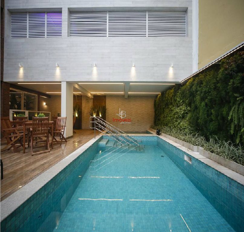 Apartamento, 1 quarto, 46 m² - Foto 19