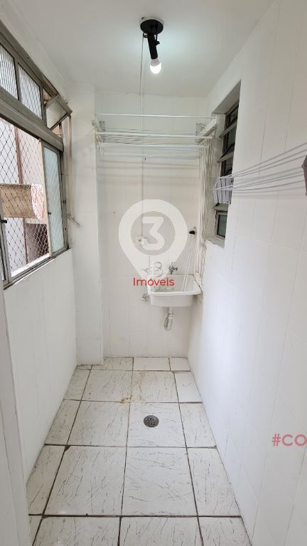 Apartamento, 1 quarto, 47 m² - Foto 9