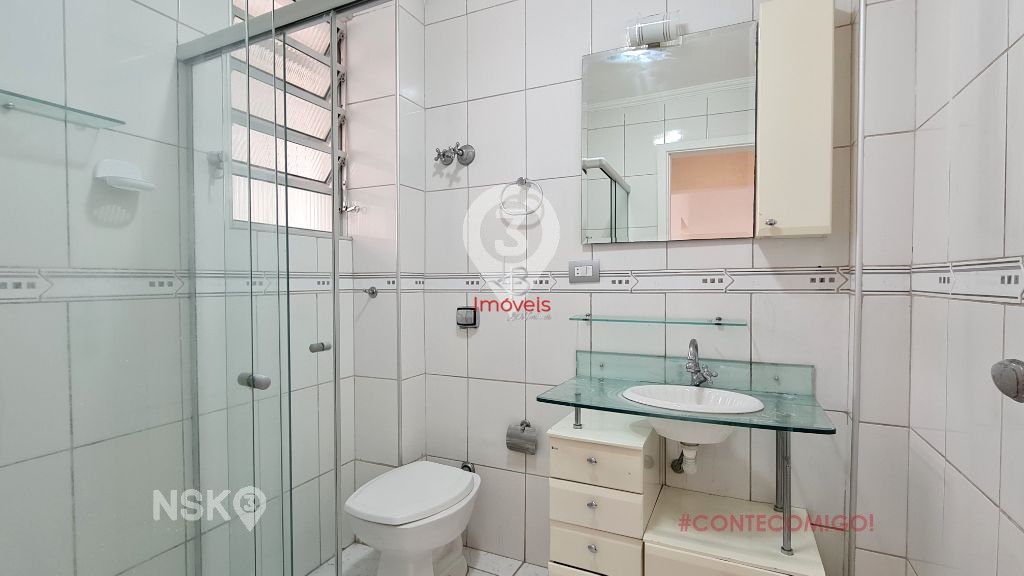 Apartamento, 1 quarto, 47 m² - Foto 12