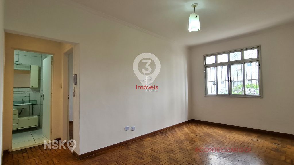 Apartamento, 1 quarto, 47 m² - Foto 13