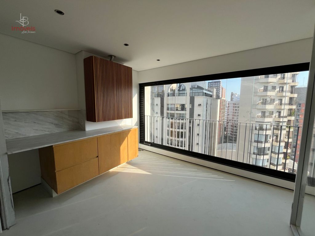 Apartamento, 2 quartos, 63 m² - Foto 5