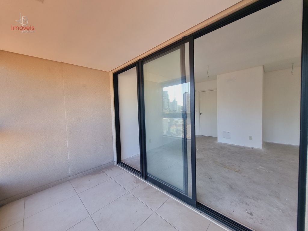 Apartamento, 2 quartos, 61 m² - Foto 23