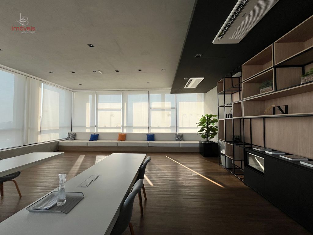 Apartamento, 2 quartos, 63 m² - Foto 17