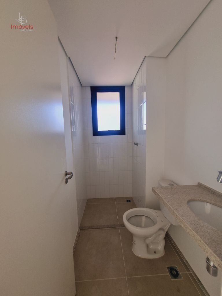 Apartamento, 2 quartos, 61 m² - Foto 27