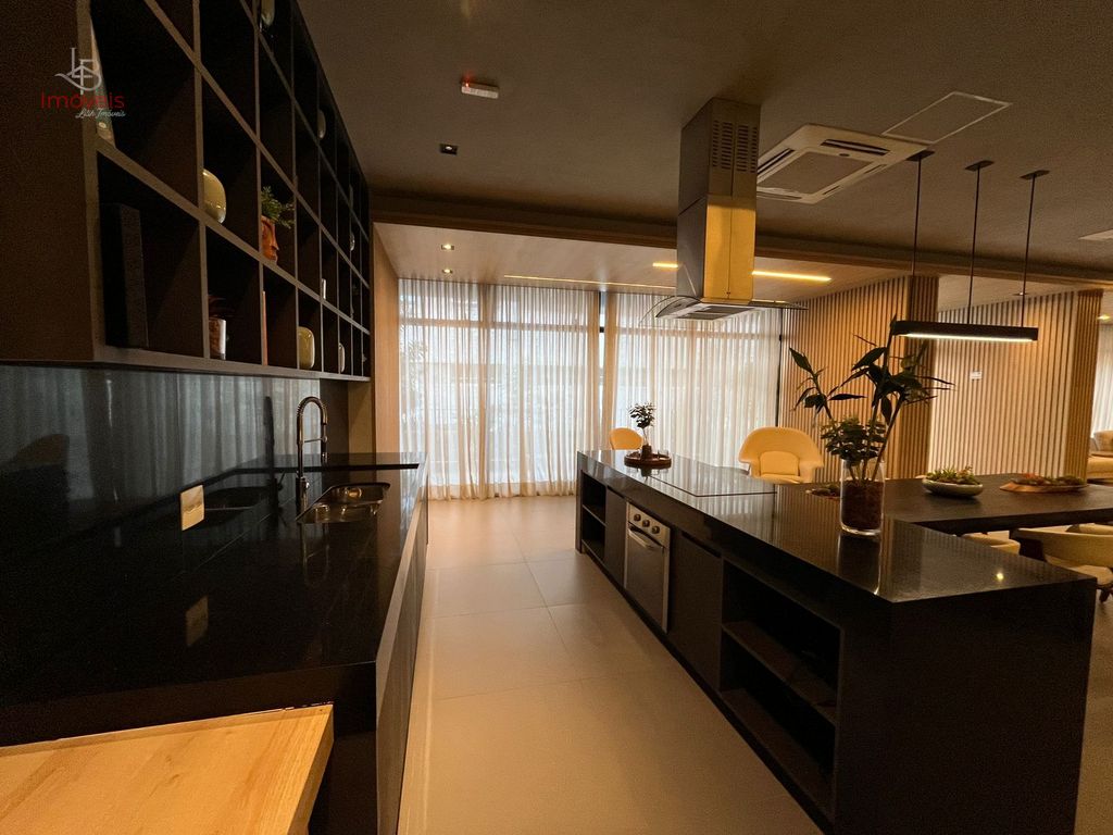 Apartamento, 2 quartos, 63 m² - Foto 21