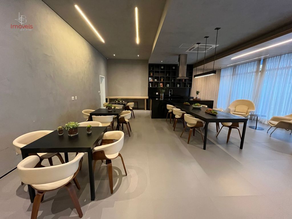 Apartamento, 2 quartos, 63 m² - Foto 23