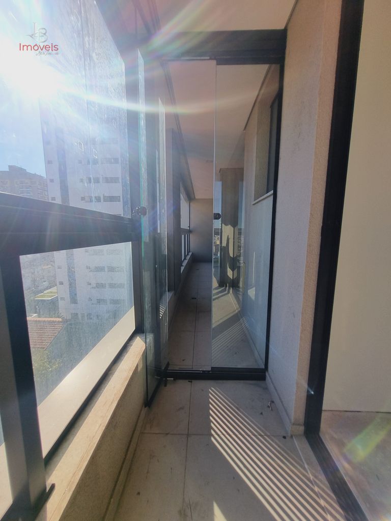 Apartamento, 2 quartos, 61 m² - Foto 31