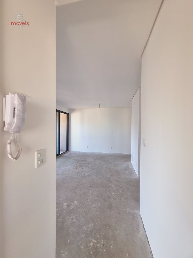 Apartamento, 2 quartos, 61 m² - Foto 37