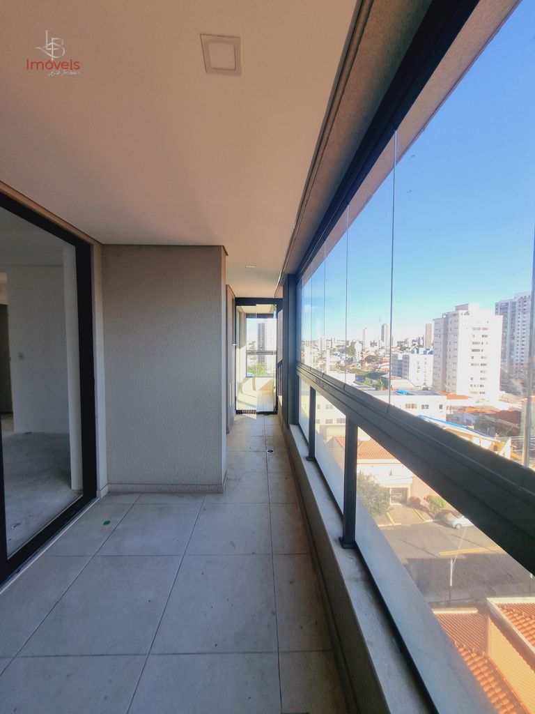 Apartamento, 2 quartos, 61 m² - Foto 40