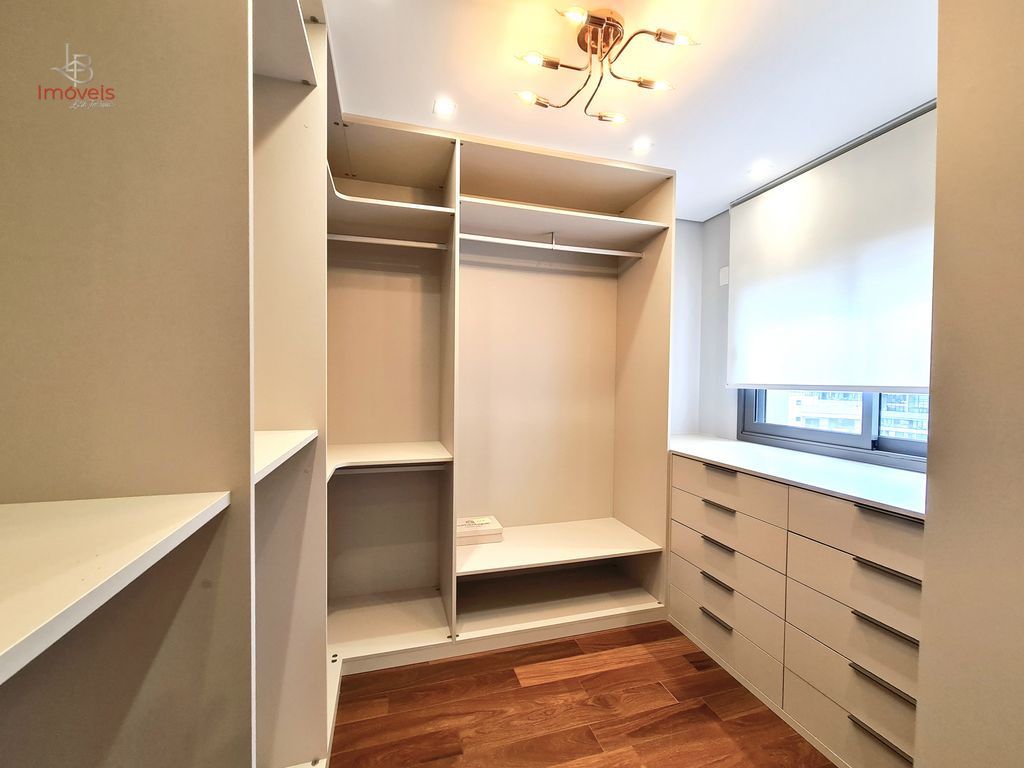 Apartamento, 3 quartos, 192 m² - Foto 15