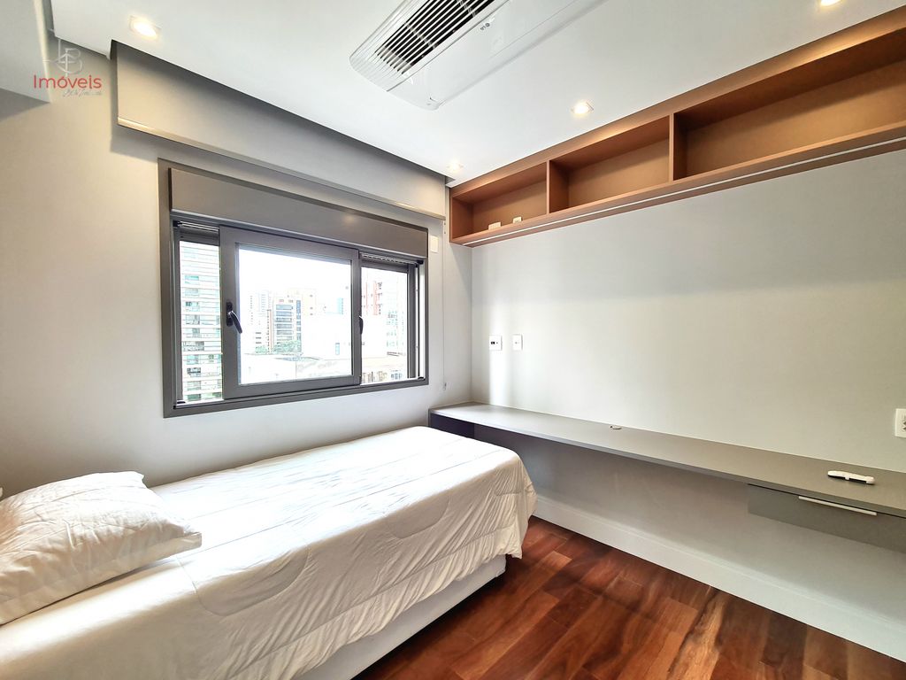 Apartamento, 3 quartos, 192 m² - Foto 20