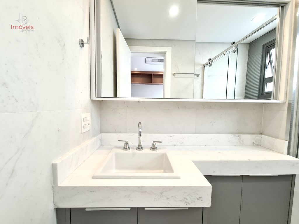 Apartamento, 3 quartos, 192 m² - Foto 23