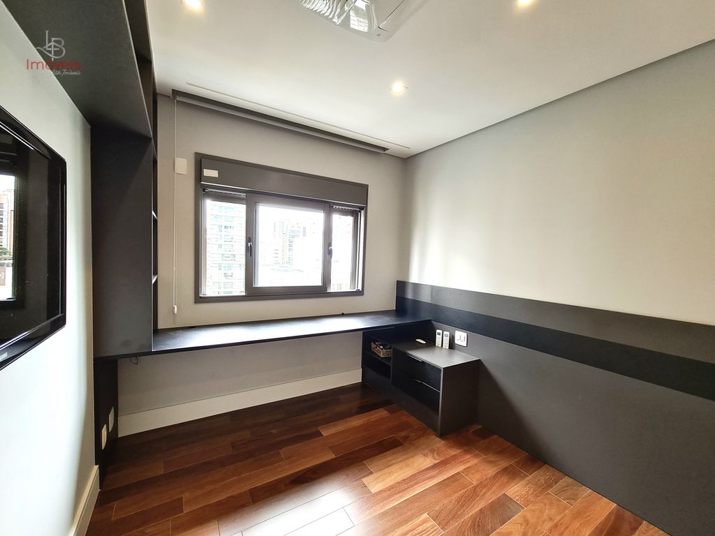 Apartamento, 3 quartos, 192 m² - Foto 25