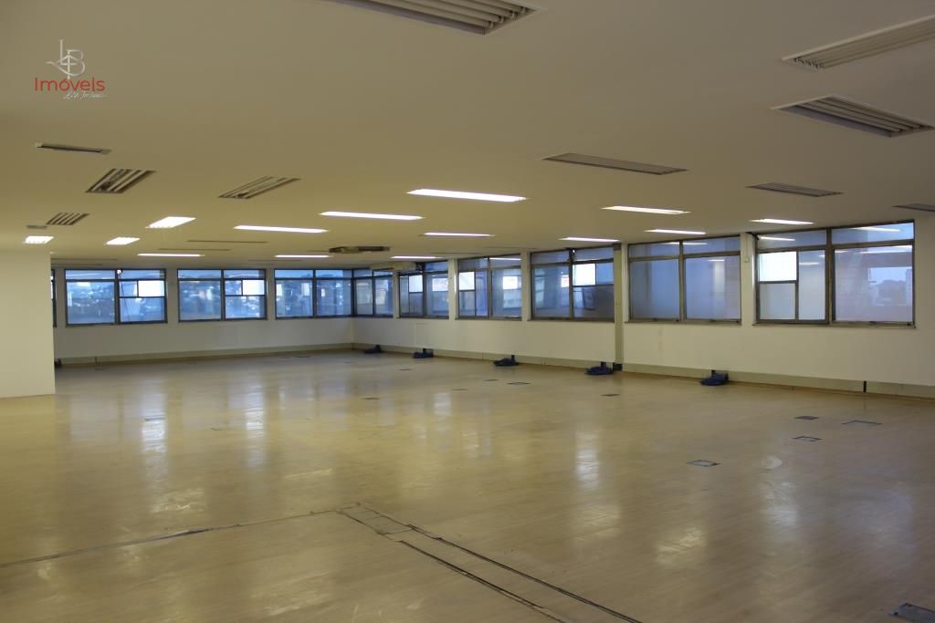 Sala-Conjunto, 517 m² - Foto 3