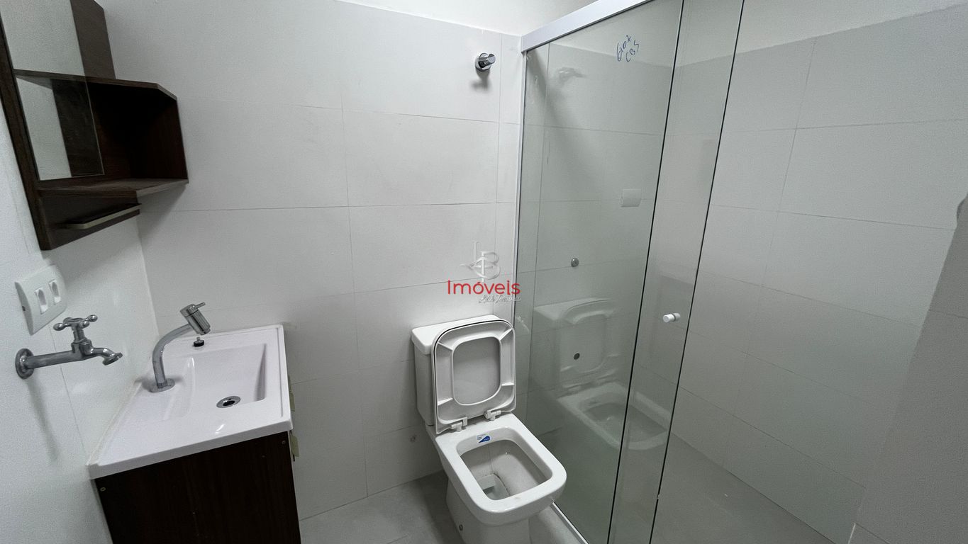 Apartamento, 28 m² - Foto 4