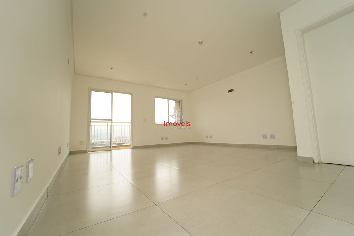 Sala-Conjunto, 43 m² - Foto 7