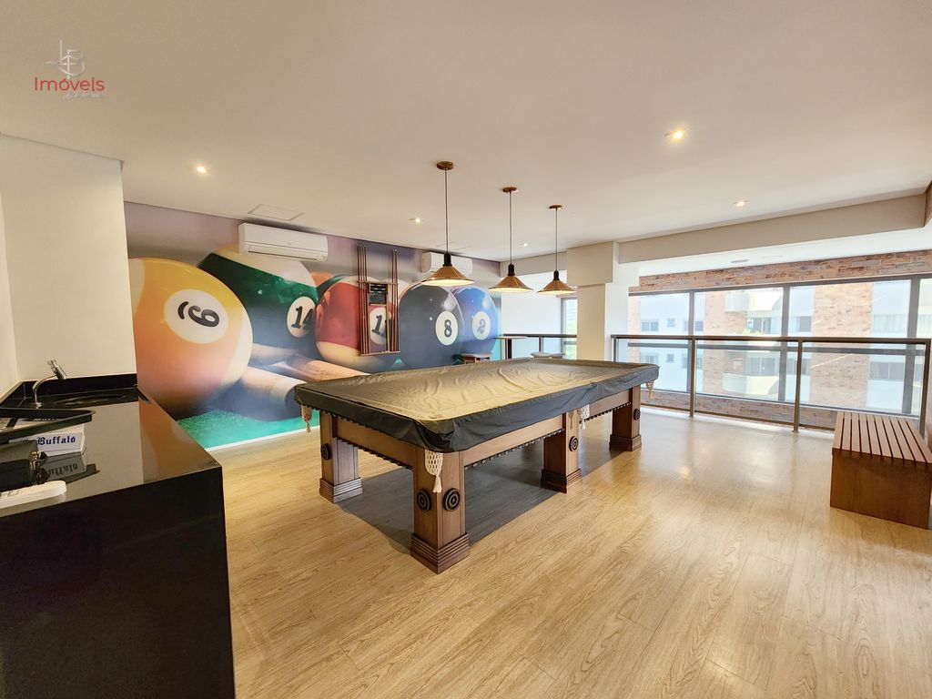 Apartamento, 3 quartos, 192 m² - Foto 32