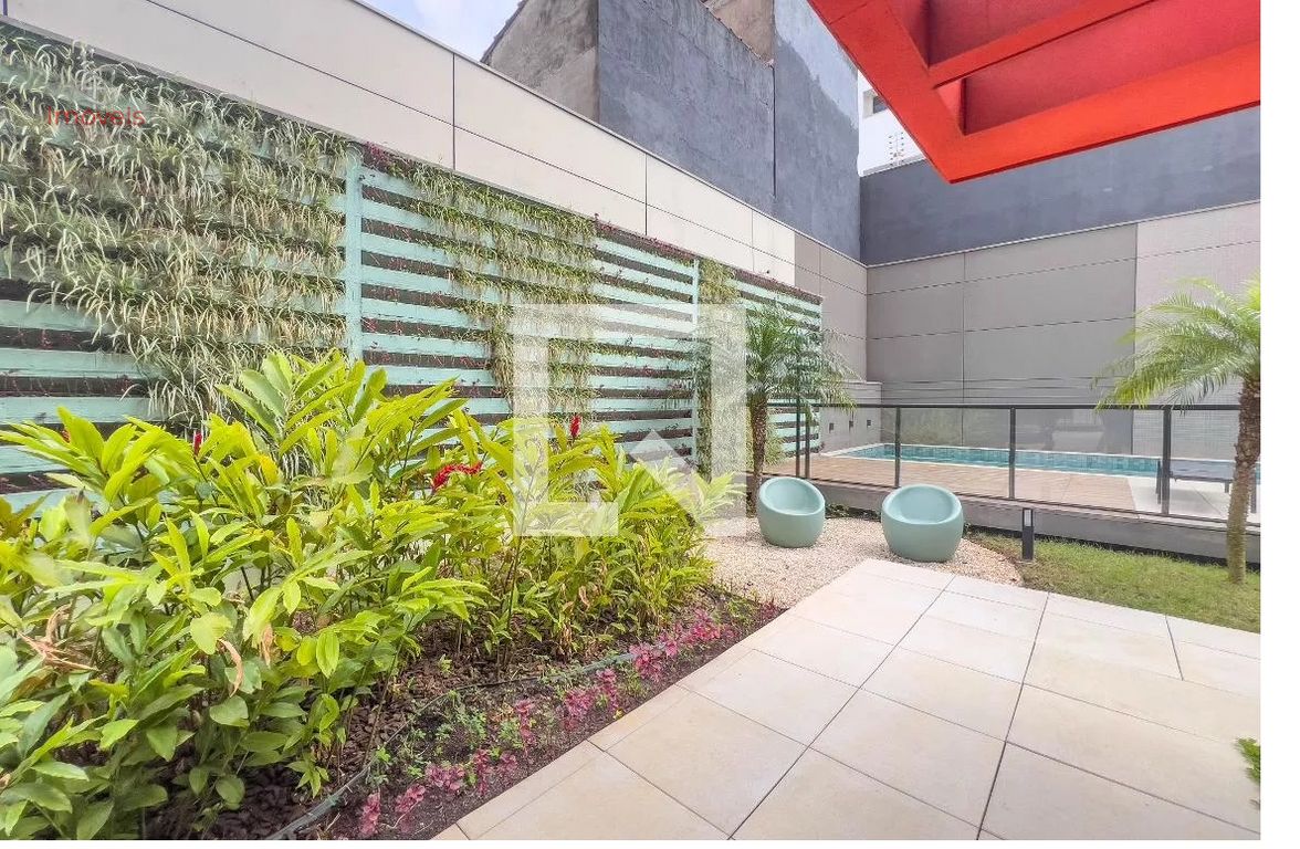 Apartamento, 2 quartos, 61 m² - Foto 7